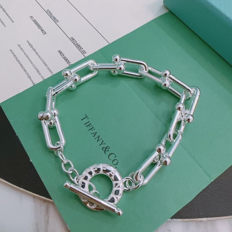 Tiffany Bracelets